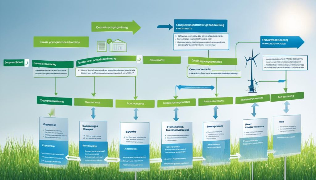 Energetische Fachplanung