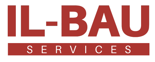 Ilbau Services