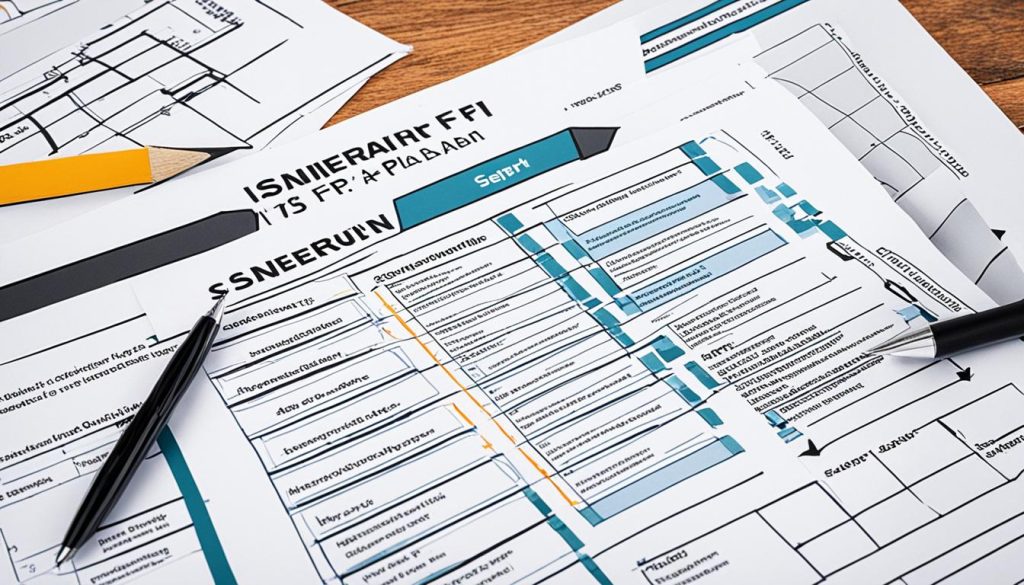 Sanierungsfahrplan