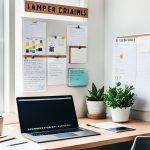 Die besten Ideen für die Gestaltung von Home-Offices