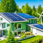 Die besten Tipps zur Steigerung der Energieeffizienz in Ihrem Zuhause